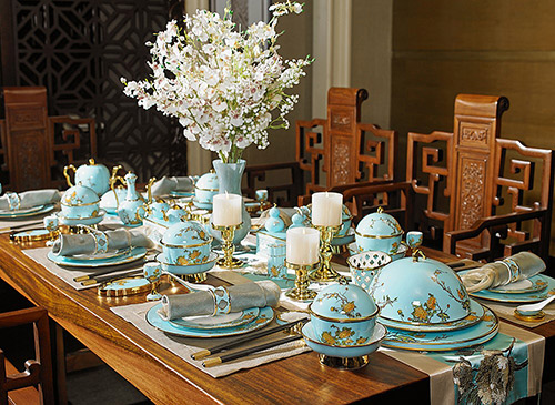 60f545f92da07.jpg 60f545f92da07.jpg