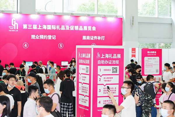 60f9207eaf697.jpg 60f9207eaf697.jpg