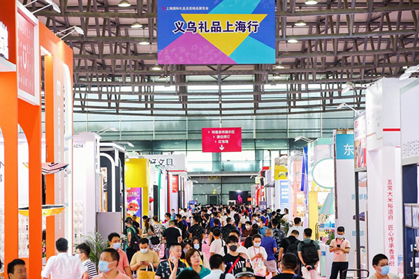 60f920a2834ab.jpg 60f920a2834ab.jpg