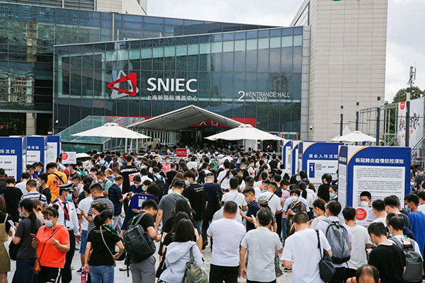 60f92e3c5d7bc.jpg 60f92e3c5d7bc.jpg