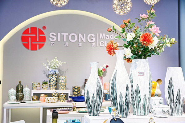 60f92e535cec5.jpg 60f92e535cec5.jpg