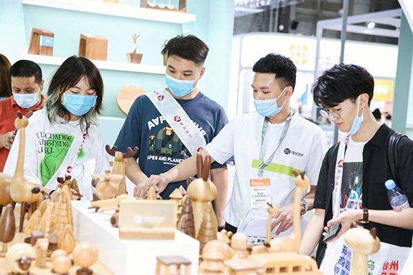 60f92e714e81d.jpg 60f92e714e81d.jpg