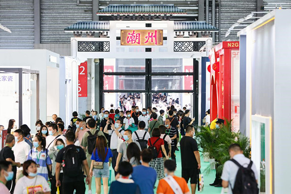 60f92e8e3e527.jpg 60f92e8e3e527.jpg