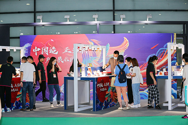 60f92ea28d0b2.jpg 60f92ea28d0b2.jpg