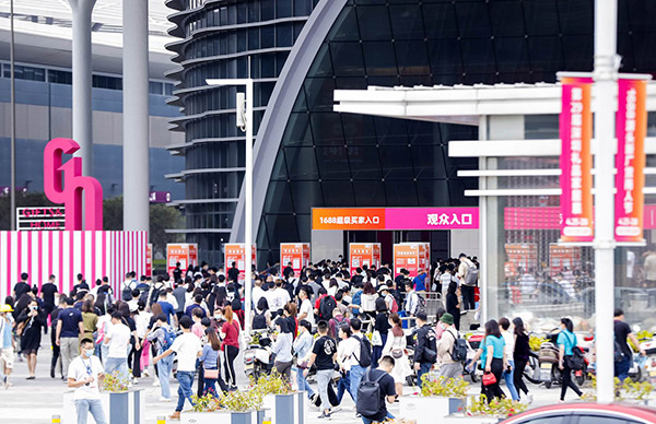 61149293bd632.jpg 61149293bd632.jpg