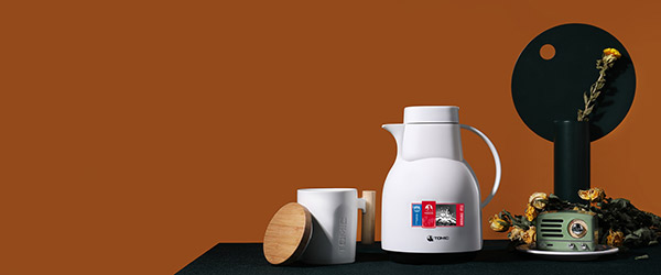 611492ab47e9d.jpg 611492ab47e9d.jpg