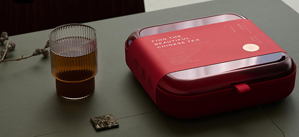 611492c9406a4.jpg 611492c9406a4.jpg