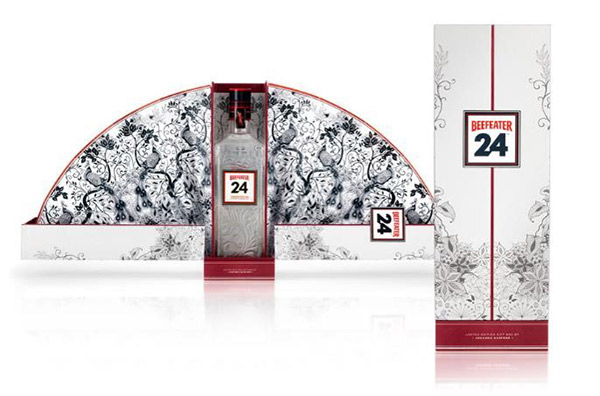 611492d3ef75a.jpg 611492d3ef75a.jpg