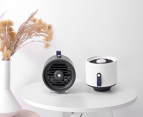 611492e1cb8d3.jpg 611492e1cb8d3.jpg