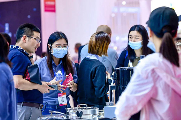 611492f37f8a6.jpg 611492f37f8a6.jpg