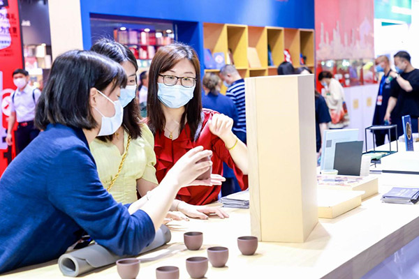 611b2b6206248.jpg 611b2b6206248.jpg