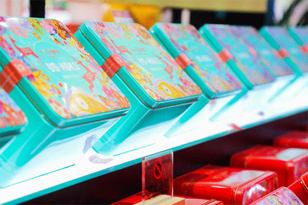 61275ecf2879e.jpg 61275ecf2879e.jpg