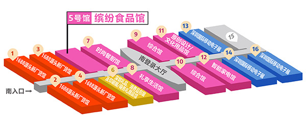 61275ed761c6e.jpg 61275ed761c6e.jpg