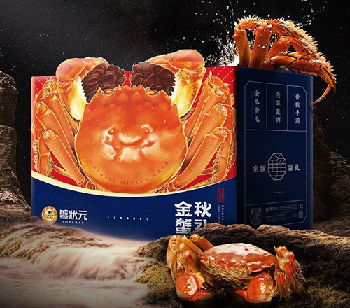 61275f28987cf.jpg 61275f28987cf.jpg