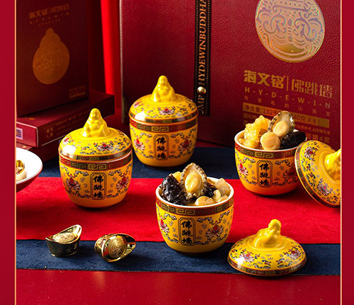 61275f31b11d6.jpg 61275f31b11d6.jpg