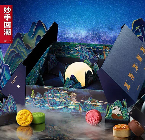 612dd98ae178a.jpg 612dd98ae178a.jpg