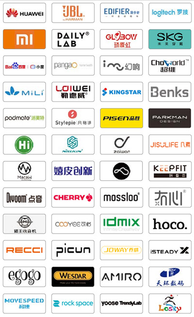 613ac15e3a5a3.jpg 613ac15e3a5a3.jpg