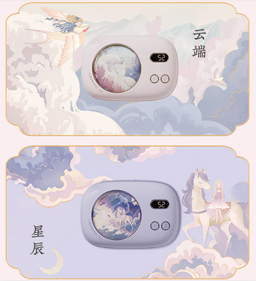 613ac179ced25.jpg 613ac179ced25.jpg