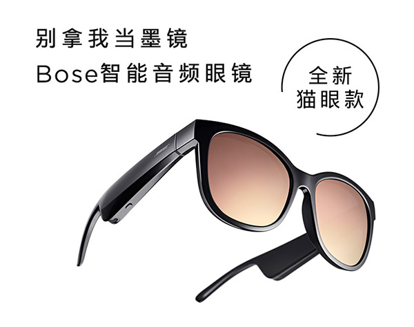 613ac1923fc38.jpg 613ac1923fc38.jpg