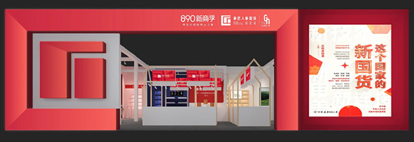 615524cbc02a0.jpg 615524cbc02a0.jpg