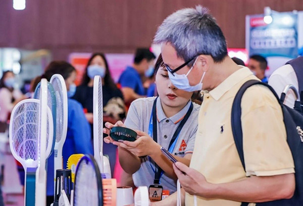 616401dab53f5.jpg 616401dab53f5.jpg