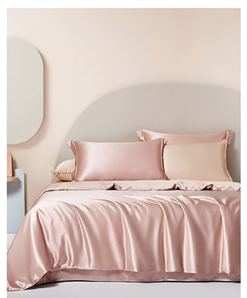 6164020c79998.jpg 6164020c79998.jpg