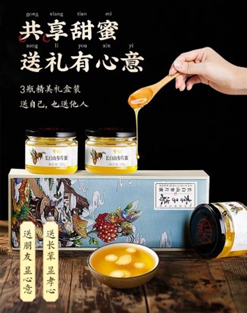 6167d57409e5e.jpg 6167d57409e5e.jpg