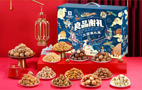 6167d57e75636.jpg 6167d57e75636.jpg