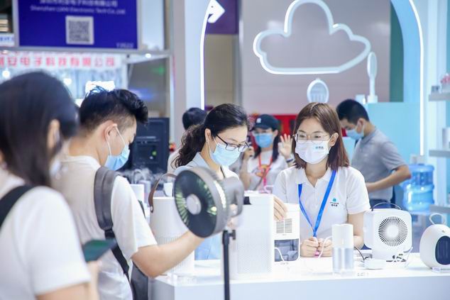 61717de98fe2e.jpg 61717de98fe2e.jpg