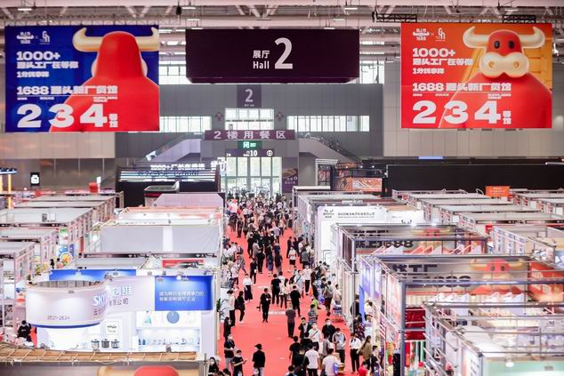 61717e136ce45.jpg 61717e136ce45.jpg