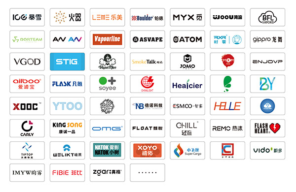 6195bda322683.jpg 6195bda322683.jpg