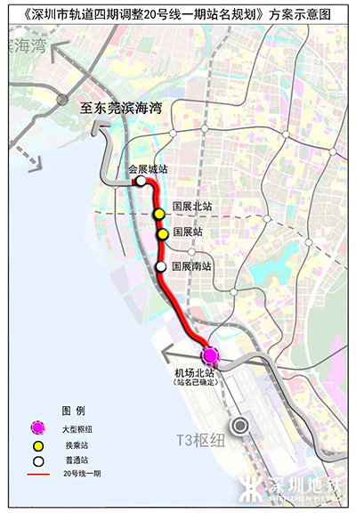 61cd710d7fd83.jpg 61cd710d7fd83.jpg