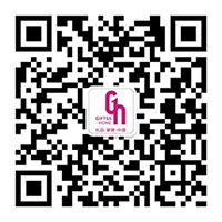 61cd711cdbc63.jpg 61cd711cdbc63.jpg