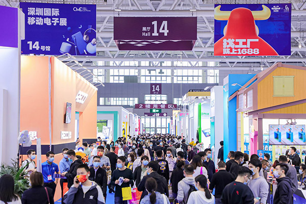 61cd71780c143.jpg 61cd71780c143.jpg