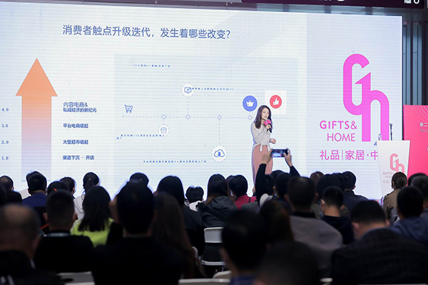 61cd7188b7866.jpg 61cd7188b7866.jpg