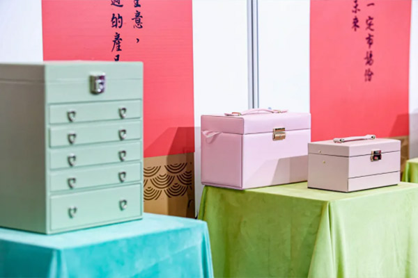 61d3de75de81d.jpg 61d3de75de81d.jpg