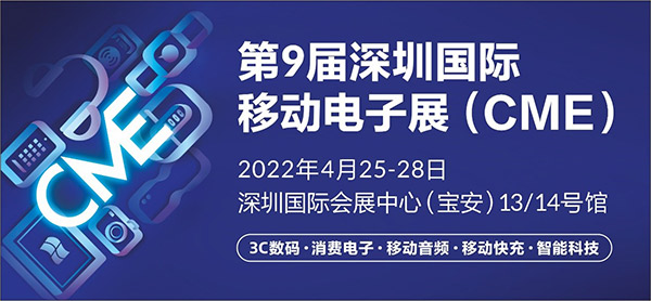 61e527542b6b3.jpg 61e527542b6b3.jpg