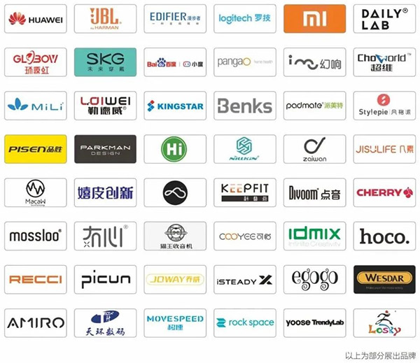 61e5276d6679b.jpg 61e5276d6679b.jpg