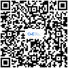 61e5277a4b1b2.jpg 61e5277a4b1b2.jpg