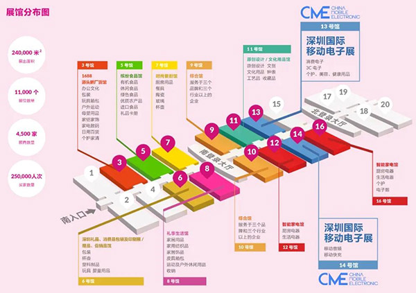 61e7cdc04e6f7.jpg 61e7cdc04e6f7.jpg