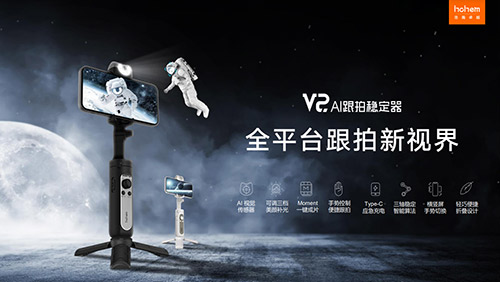 61e7cdfb7e2d0.jpg 61e7cdfb7e2d0.jpg