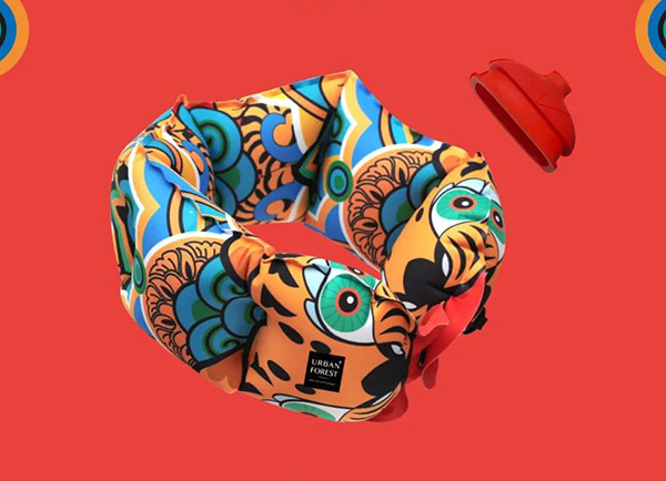 61ea1fd6ad225.jpg 61ea1fd6ad225.jpg