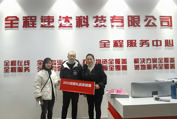 62049350889b0.jpg 62049350889b0.jpg