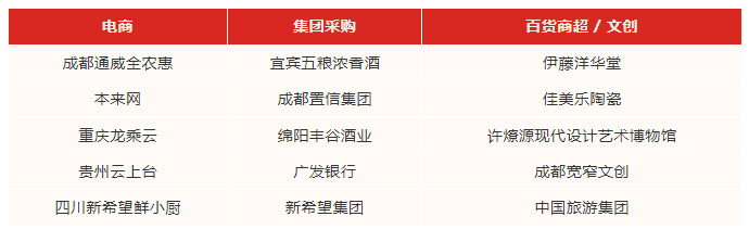 62049359c3f56.jpg 62049359c3f56.jpg