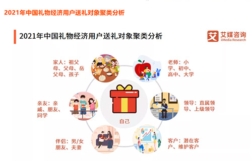 620c64ad7362e.jpg 620c64ad7362e.jpg