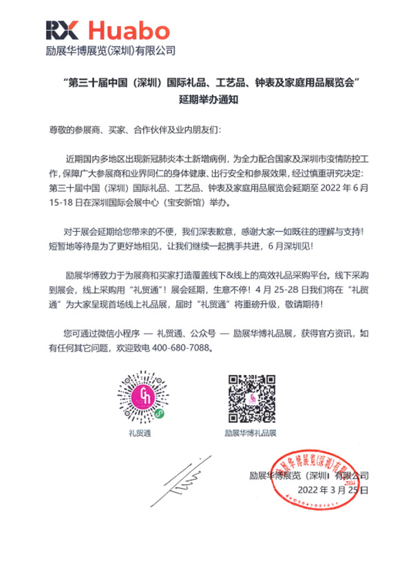 623d1efa290ab.jpg 623d1efa290ab.jpg