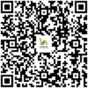 6261258d37359.jpg 6261258d37359.jpg