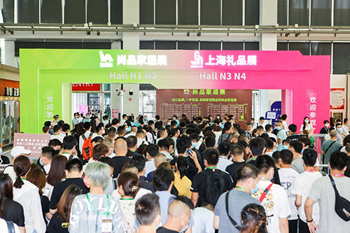 626220056a515.jpg 626220056a515.jpg