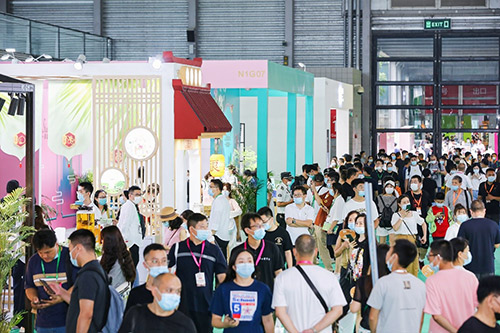 62622020a525e.jpg 62622020a525e.jpg