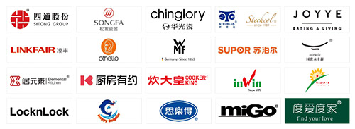 6262202d4ff77.jpg 6262202d4ff77.jpg